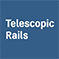 telescopic-rails