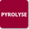 Pyrolyse