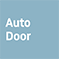 Autodoor