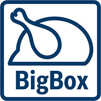 BigBox