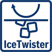 IceTwister