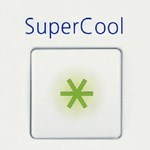 Liebherr SuperCool Suisse