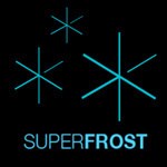 SuperFrost Liebherr Suisse