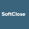 Softclose