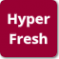 HyperFresh