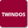 TwinDos