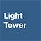 lighttower