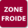 Zone froide